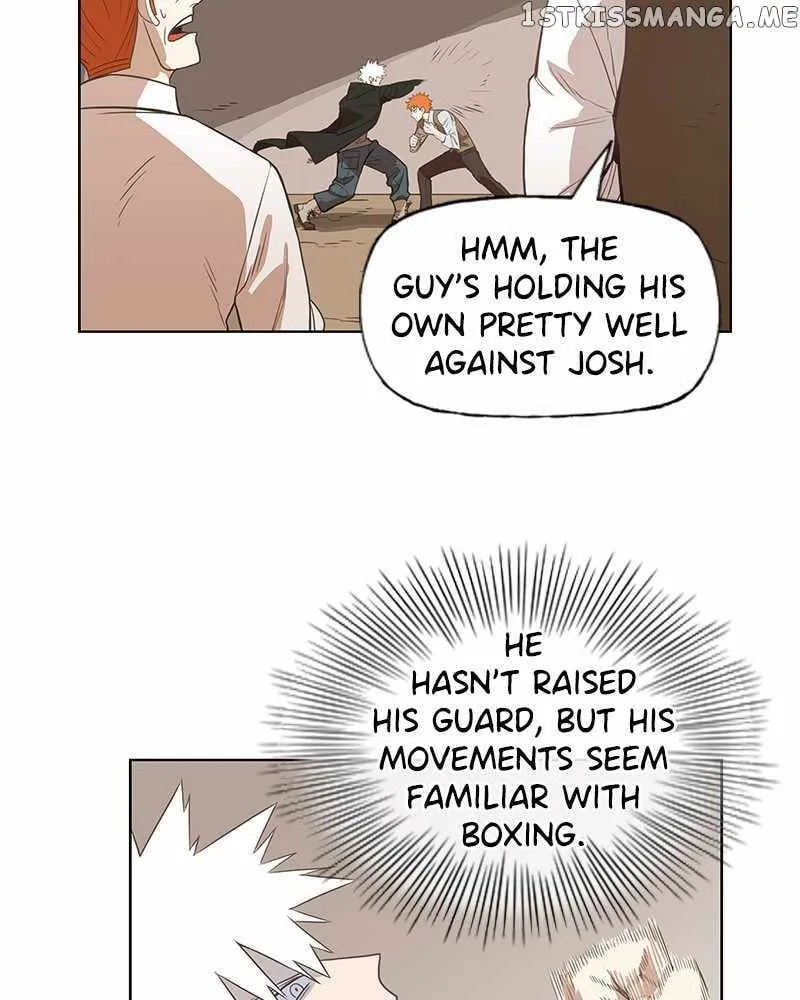 Read The Boxer - Chapter 126 - www.boxermanga.com | Image 59