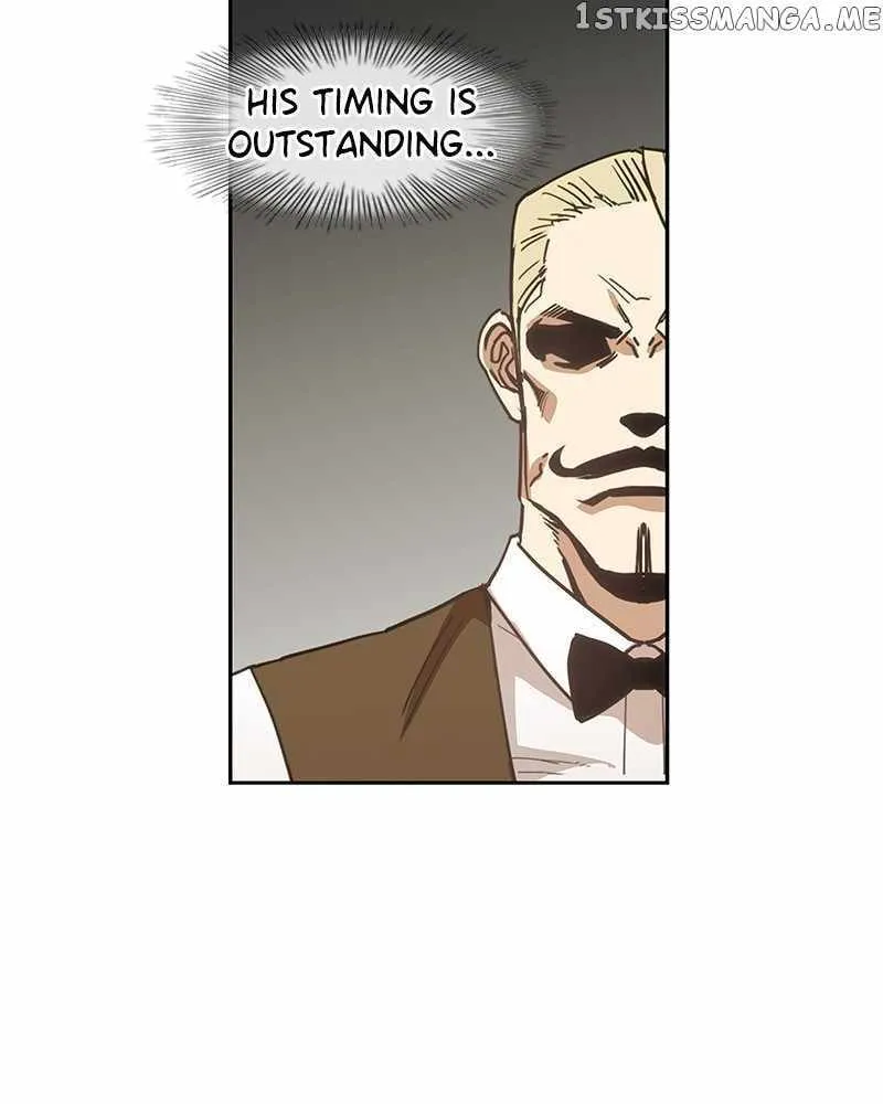 Read The Boxer - Chapter 126 - www.boxermanga.com | Image 61