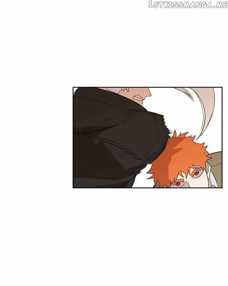 Read The Boxer - Chapter 126 - www.boxermanga.com | Image 63