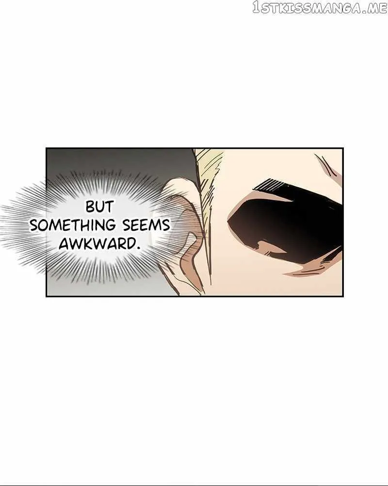 Read The Boxer - Chapter 126 - www.boxermanga.com | Image 64