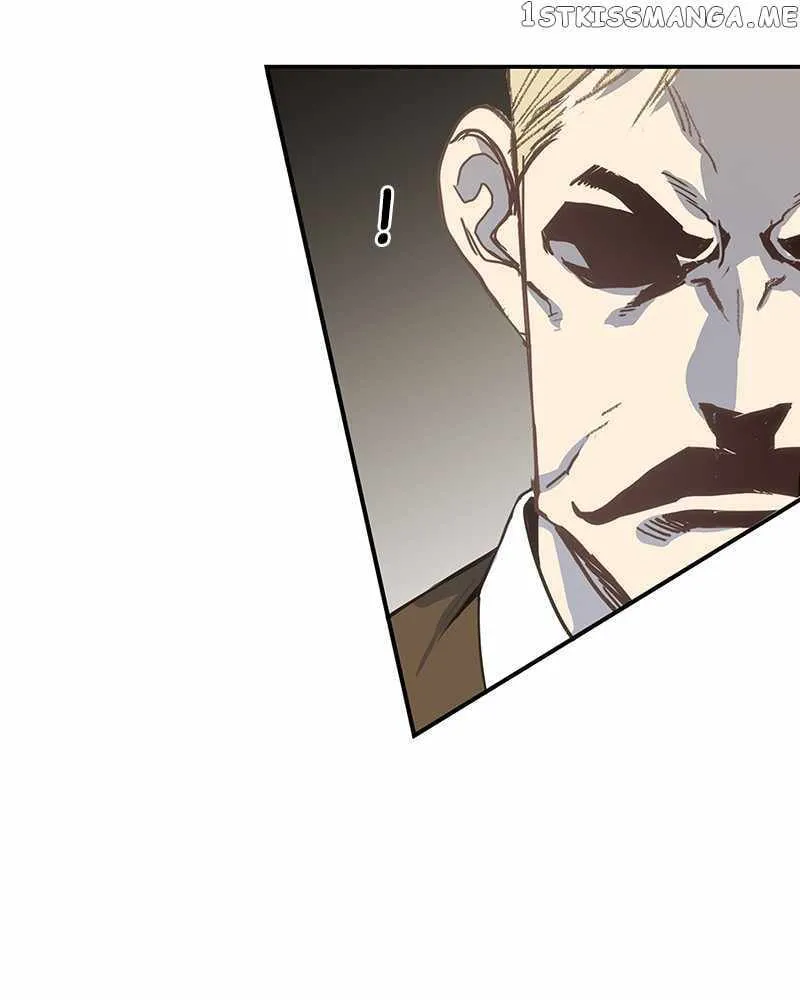 Read The Boxer - Chapter 126 - www.boxermanga.com | Image 69