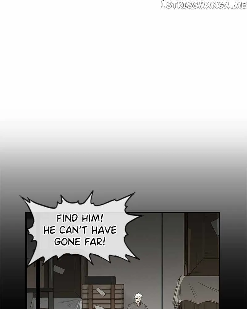 Read The Boxer - Chapter 126 - www.boxermanga.com | Image 71