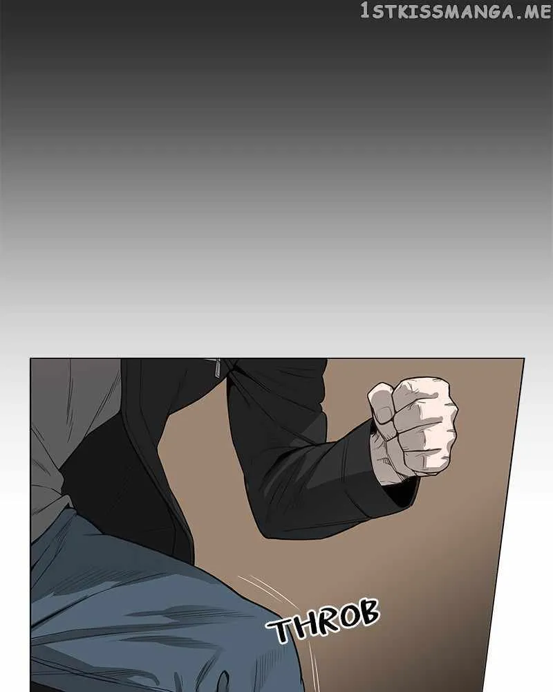 Read The Boxer - Chapter 126 - www.boxermanga.com | Image 74