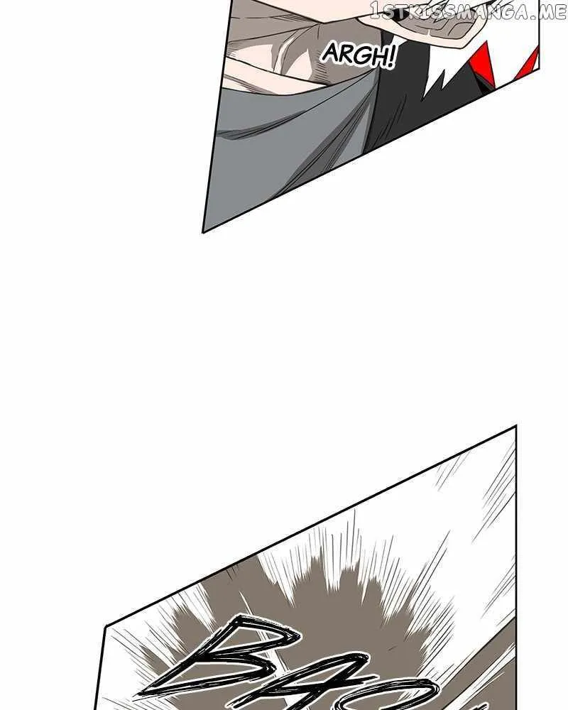 Read The Boxer - Chapter 126 - www.boxermanga.com | Image 76