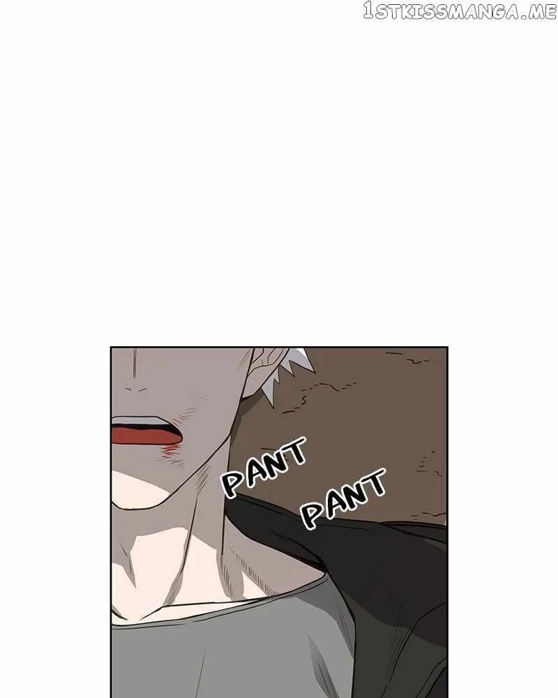 Read The Boxer - Chapter 126 - www.boxermanga.com | Image 78