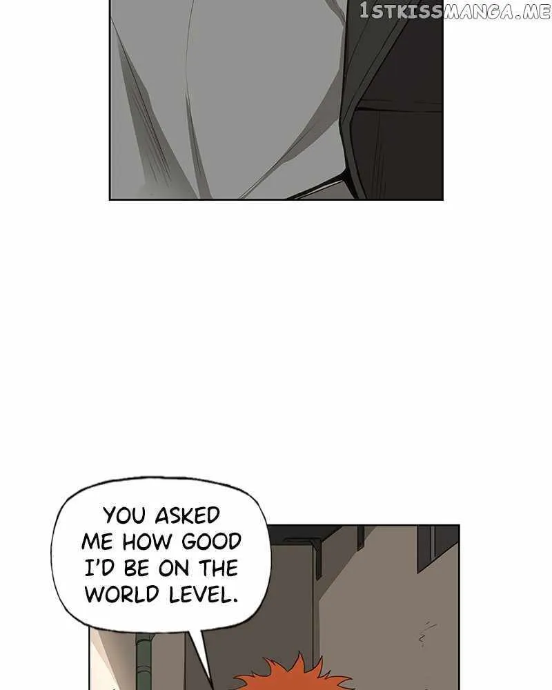 Read The Boxer - Chapter 126 - www.boxermanga.com | Image 79