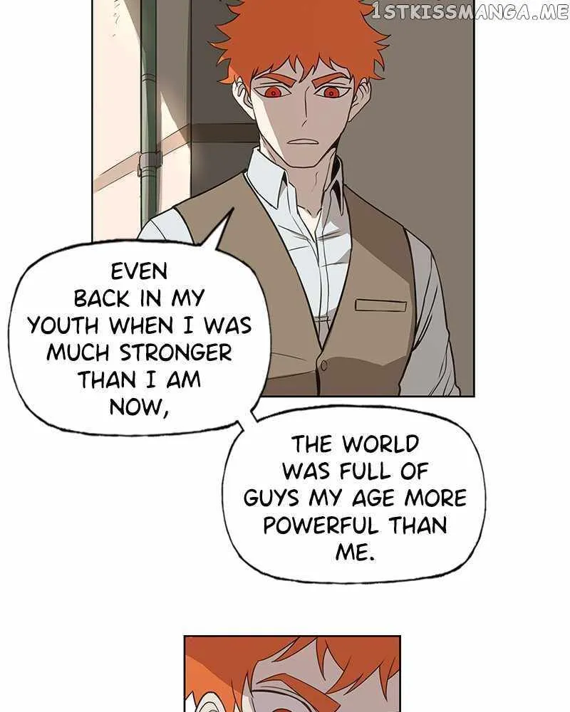 Read The Boxer - Chapter 126 - www.boxermanga.com | Image 80