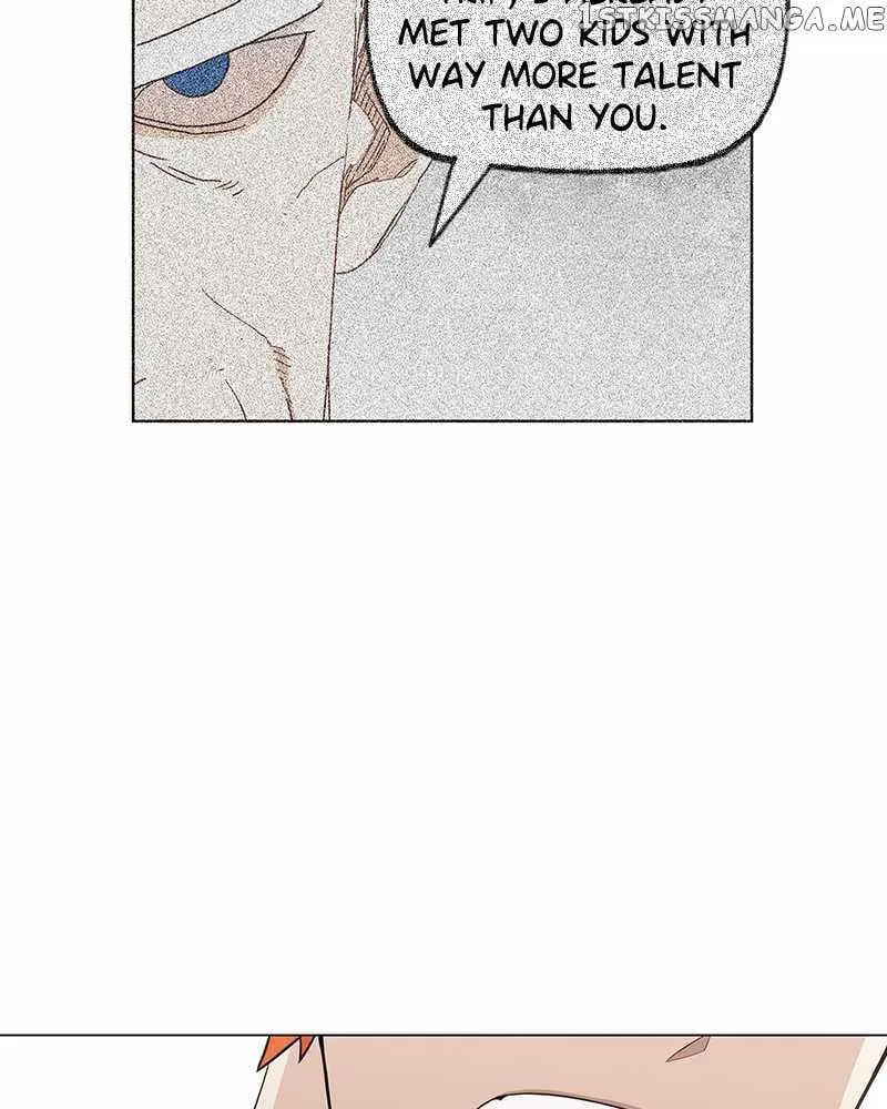 Read The Boxer - Chapter 126 - www.boxermanga.com | Image 83