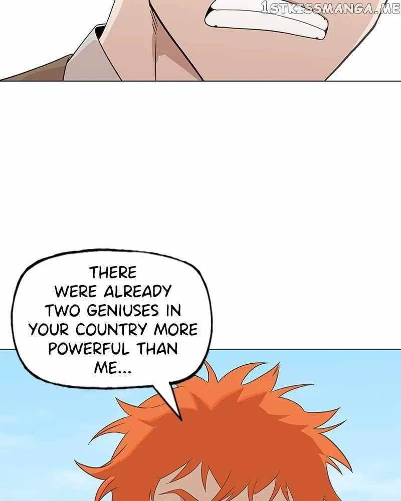 Read The Boxer - Chapter 126 - www.boxermanga.com | Image 84