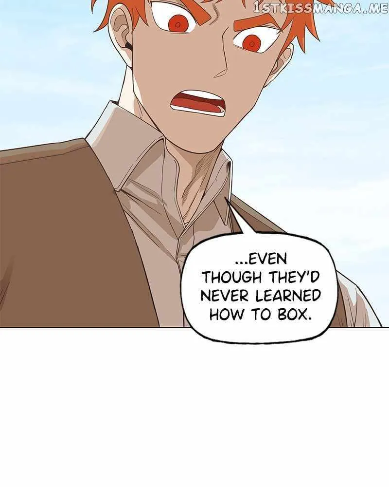 Read The Boxer - Chapter 126 - www.boxermanga.com | Image 85