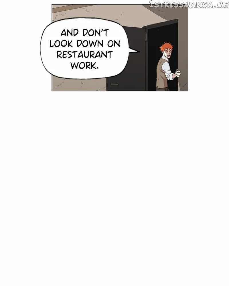 Read The Boxer - Chapter 126 - www.boxermanga.com | Image 87