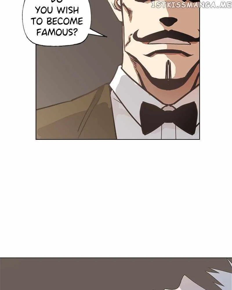 Read The Boxer - Chapter 126 - www.boxermanga.com | Image 90