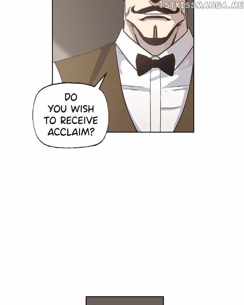 Read The Boxer - Chapter 126 - www.boxermanga.com | Image 92