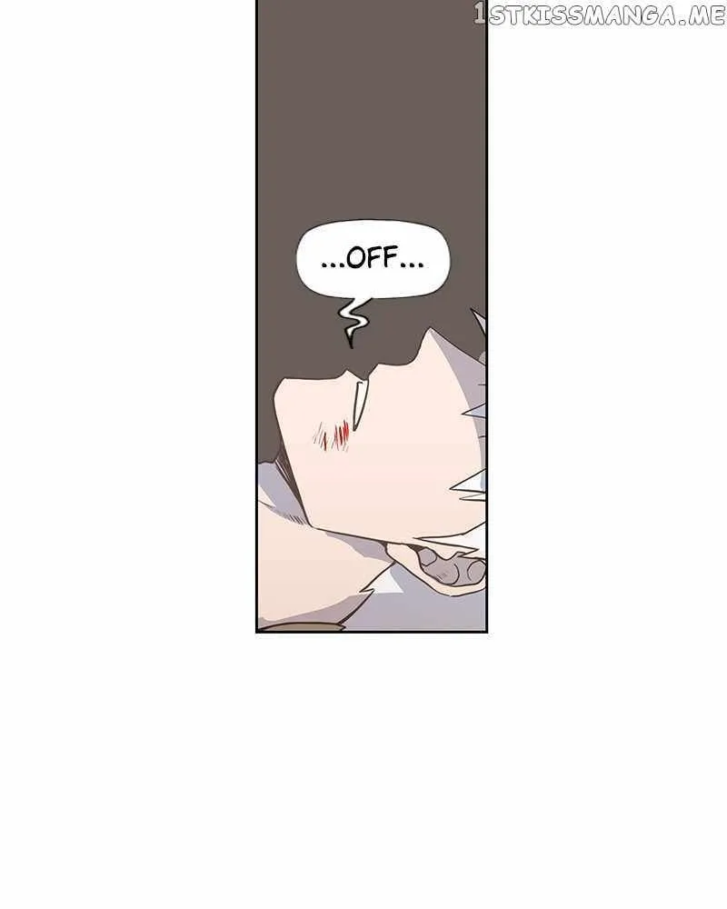 Read The Boxer - Chapter 126 - www.boxermanga.com | Image 93