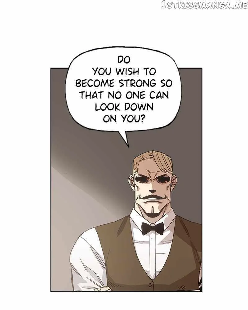 Read The Boxer - Chapter 126 - www.boxermanga.com | Image 94