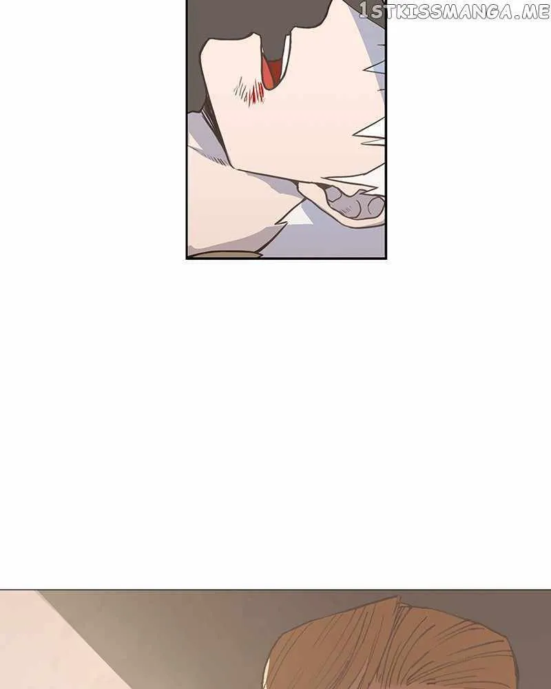 Read The Boxer - Chapter 126 - www.boxermanga.com | Image 96
