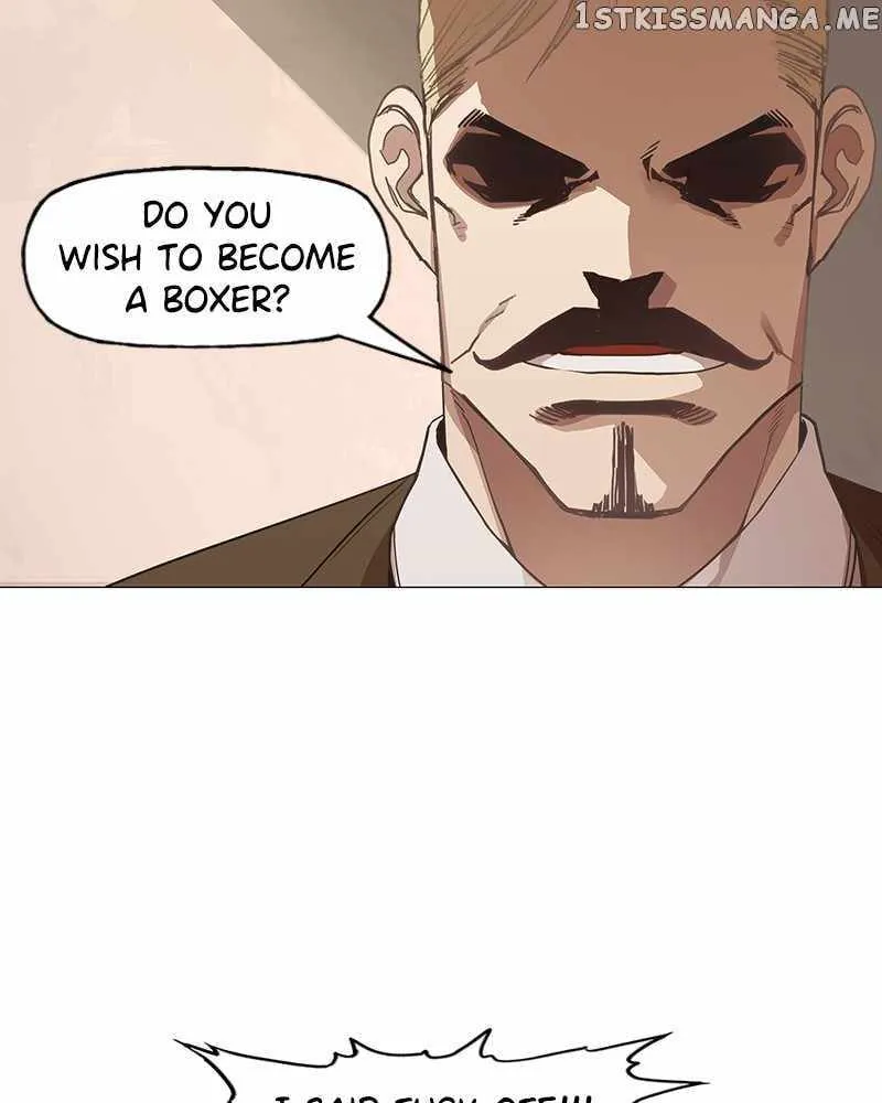 Read The Boxer - Chapter 126 - www.boxermanga.com | Image 97