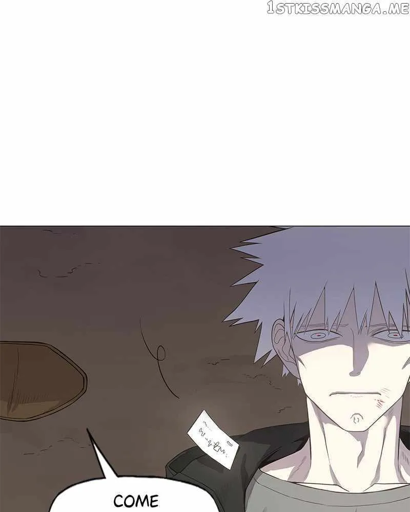 Read The Boxer - Chapter 126 - www.boxermanga.com | Image 99