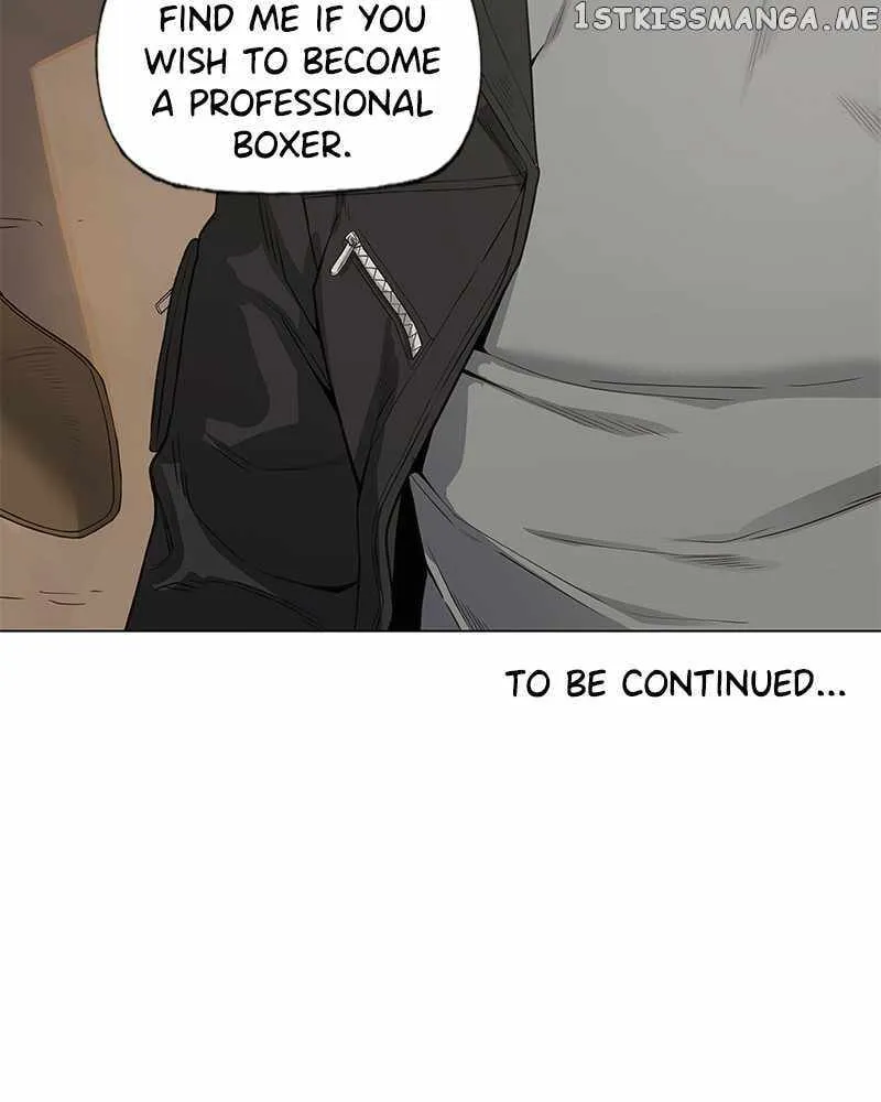 Read The Boxer - Chapter 126 - www.boxermanga.com | Image 100