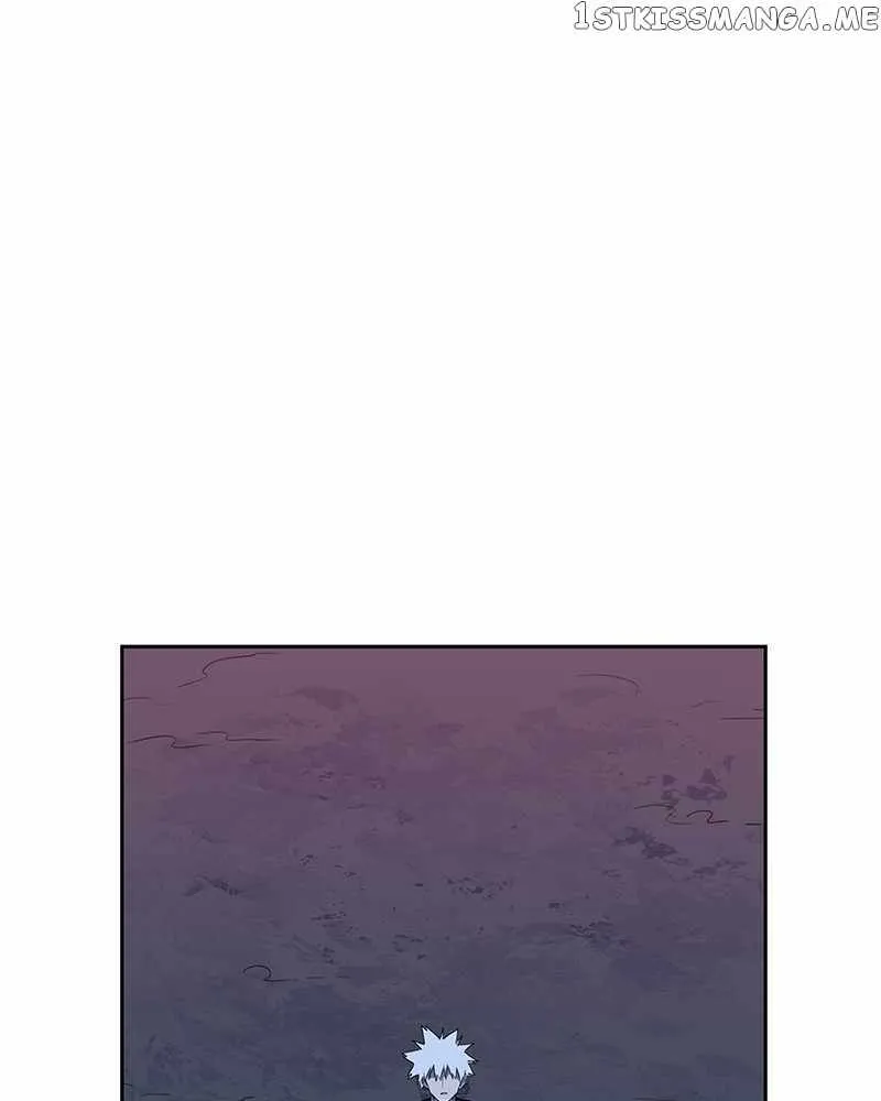 Read The Boxer - Chapter 127 - www.boxermanga.com | Image 2