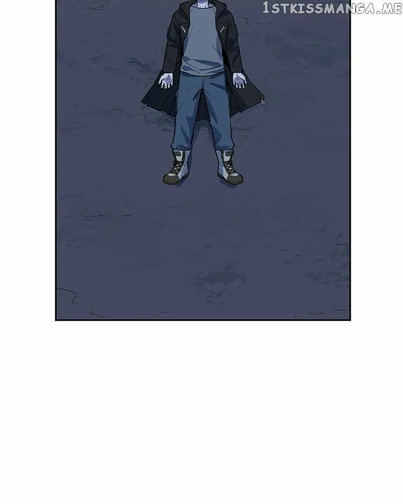 Read The Boxer - Chapter 127 - www.boxermanga.com | Image 3