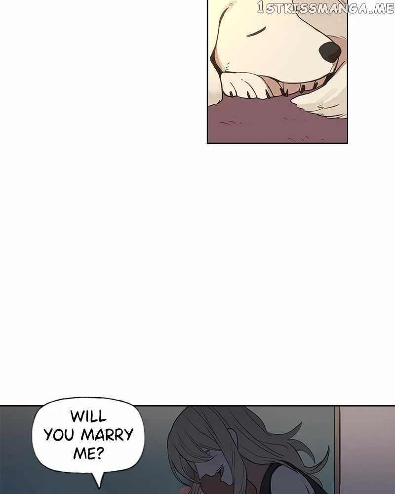 Read The Boxer - Chapter 127 - www.boxermanga.com | Image 11