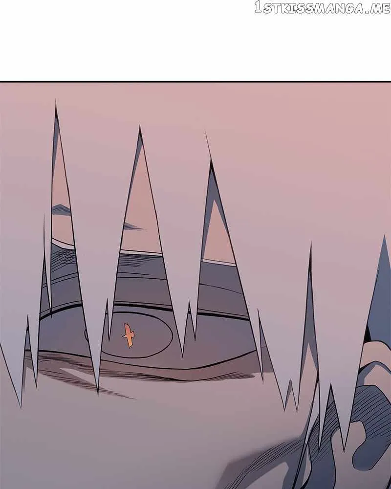 Read The Boxer - Chapter 127 - www.boxermanga.com | Image 17