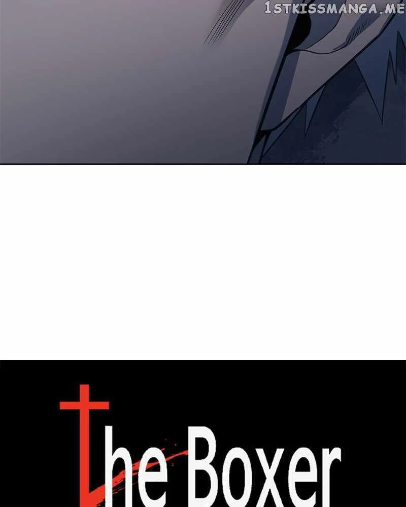 Read The Boxer - Chapter 127 - www.boxermanga.com | Image 18