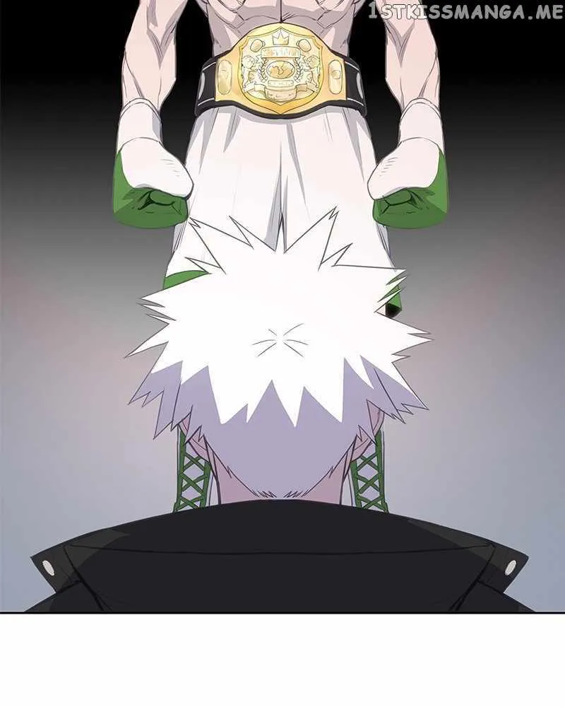 Read The Boxer - Chapter 127 - www.boxermanga.com | Image 23