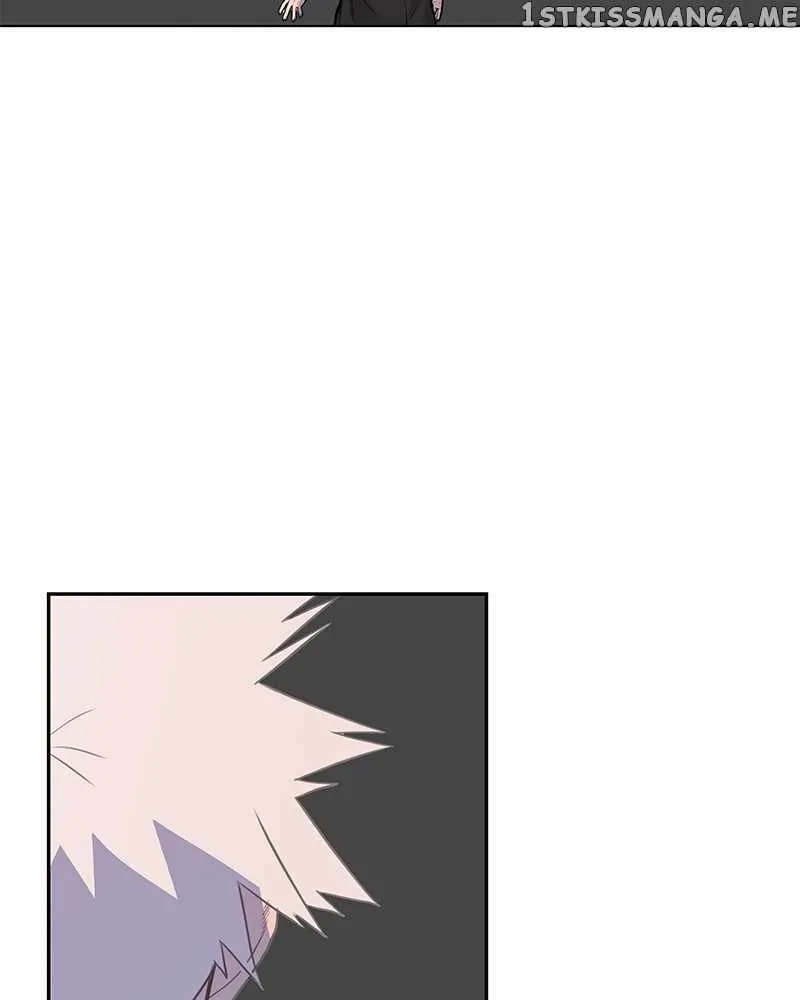 Read The Boxer - Chapter 127 - www.boxermanga.com | Image 27