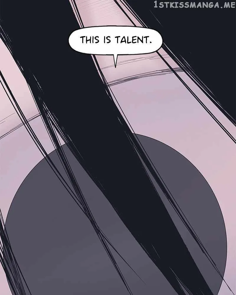 Read The Boxer - Chapter 127 - www.boxermanga.com | Image 30