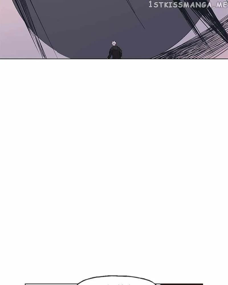 Read The Boxer - Chapter 127 - www.boxermanga.com | Image 31