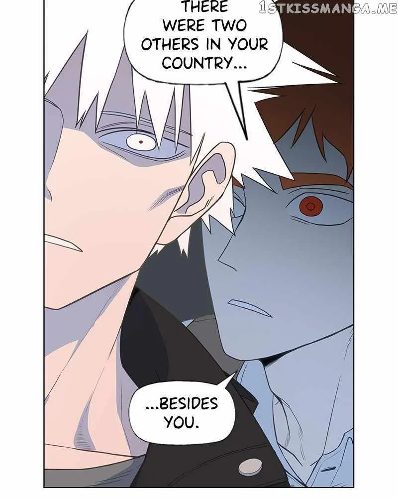 Read The Boxer - Chapter 127 - www.boxermanga.com | Image 32