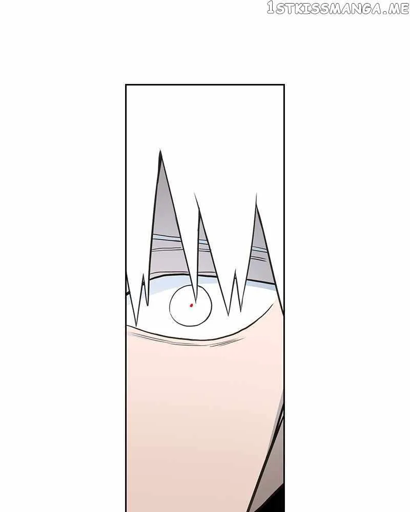 Read The Boxer - Chapter 127 - www.boxermanga.com | Image 43