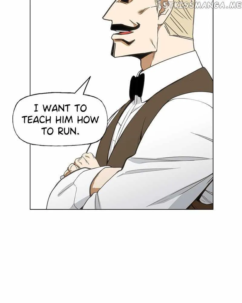 Read The Boxer - Chapter 127 - www.boxermanga.com | Image 45