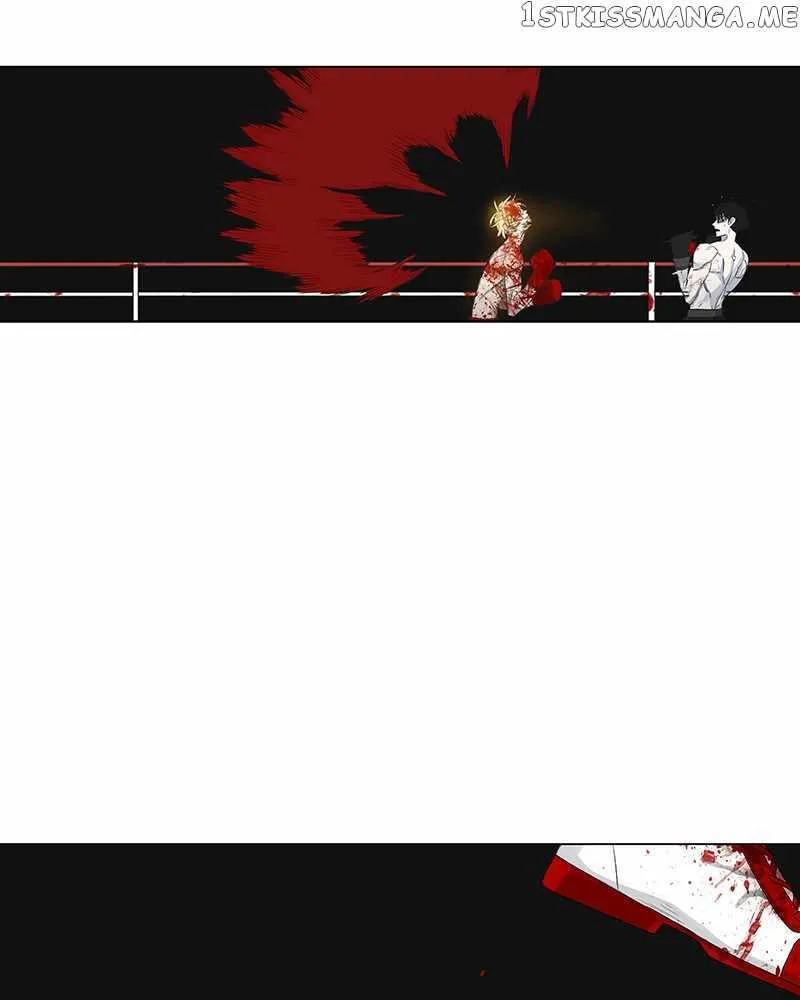 Read The Boxer - Chapter 127 - www.boxermanga.com | Image 48