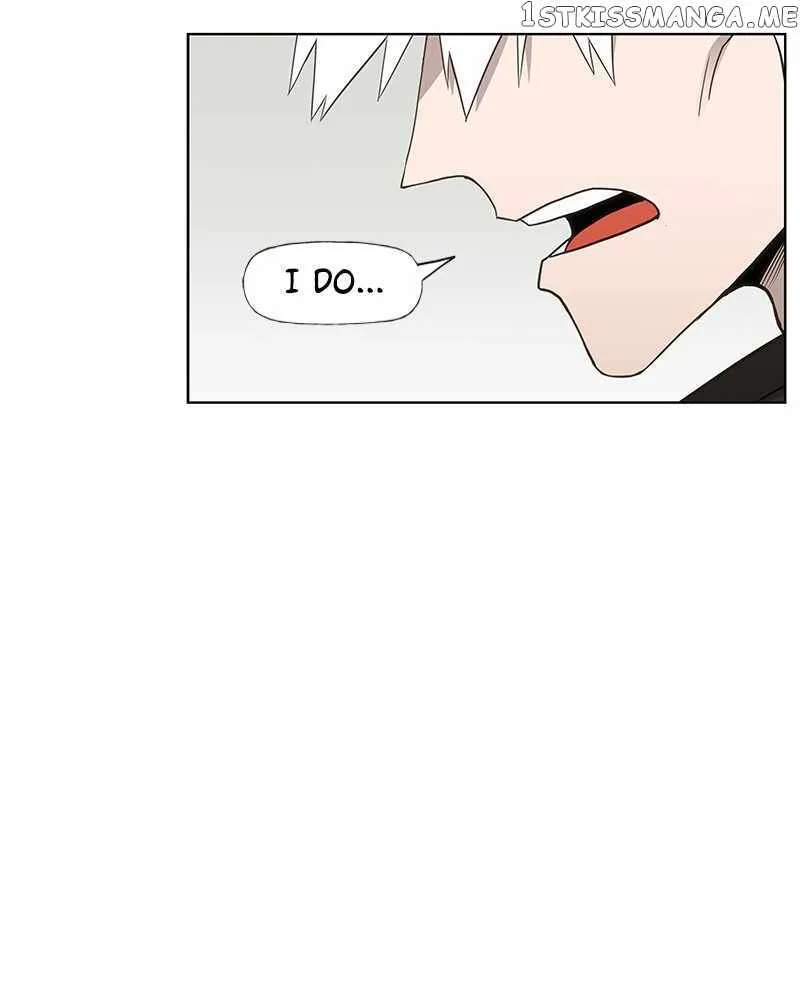Read The Boxer - Chapter 127 - www.boxermanga.com | Image 51