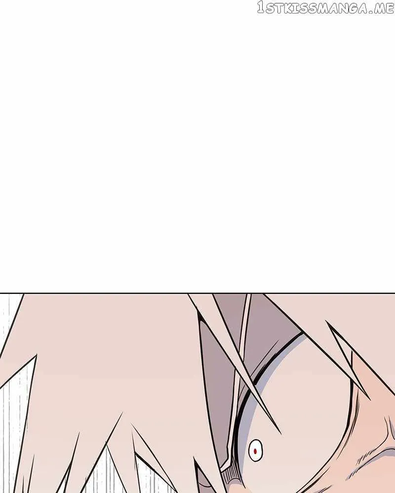 Read The Boxer - Chapter 127 - www.boxermanga.com | Image 54