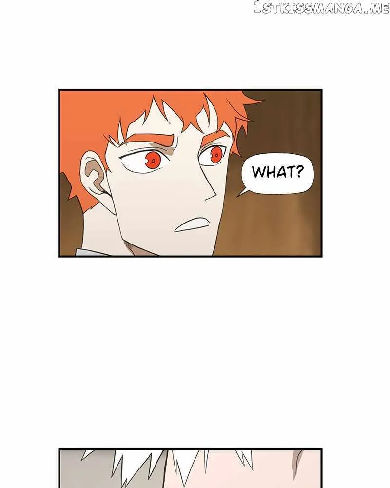 Read The Boxer - Chapter 127 - www.boxermanga.com | Image 62