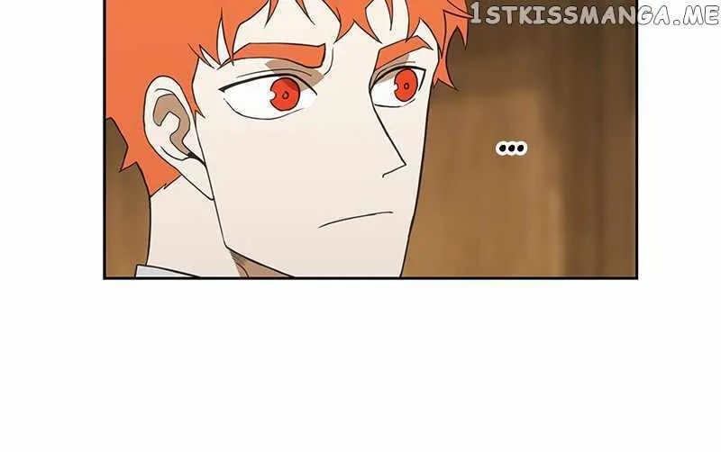 Read The Boxer - Chapter 127 - www.boxermanga.com | Image 63