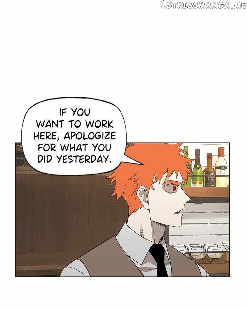 Read The Boxer - Chapter 127 - www.boxermanga.com | Image 64