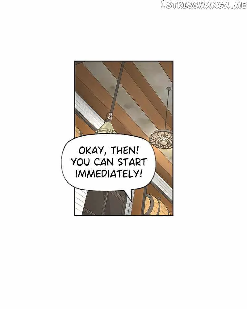 Read The Boxer - Chapter 127 - www.boxermanga.com | Image 70