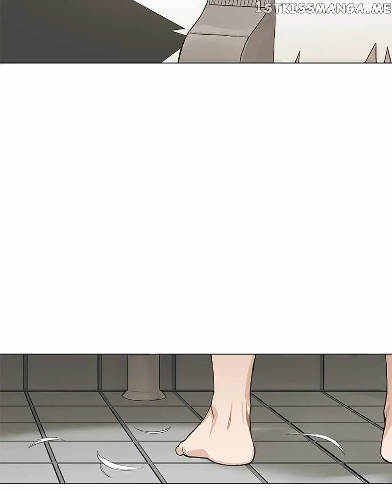 Read The Boxer - Chapter 127 - www.boxermanga.com | Image 74