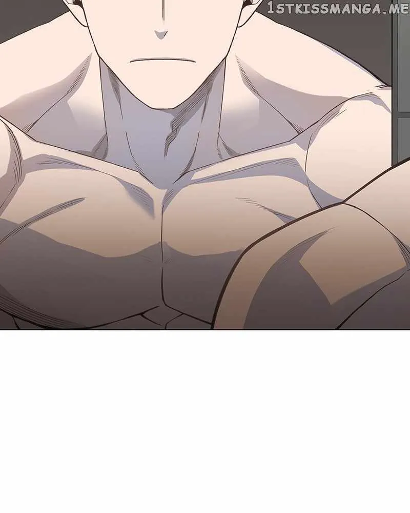Read The Boxer - Chapter 127 - www.boxermanga.com | Image 75