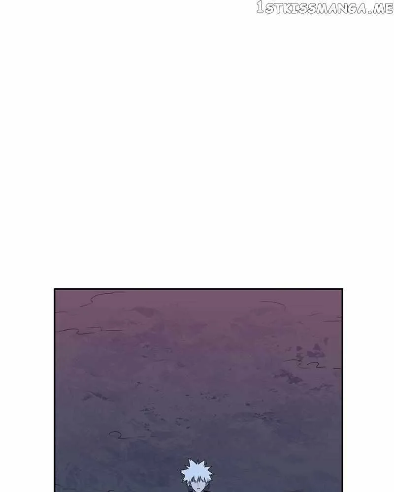 Read The Boxer - Chapter 128 - www.boxermanga.com | Image 2