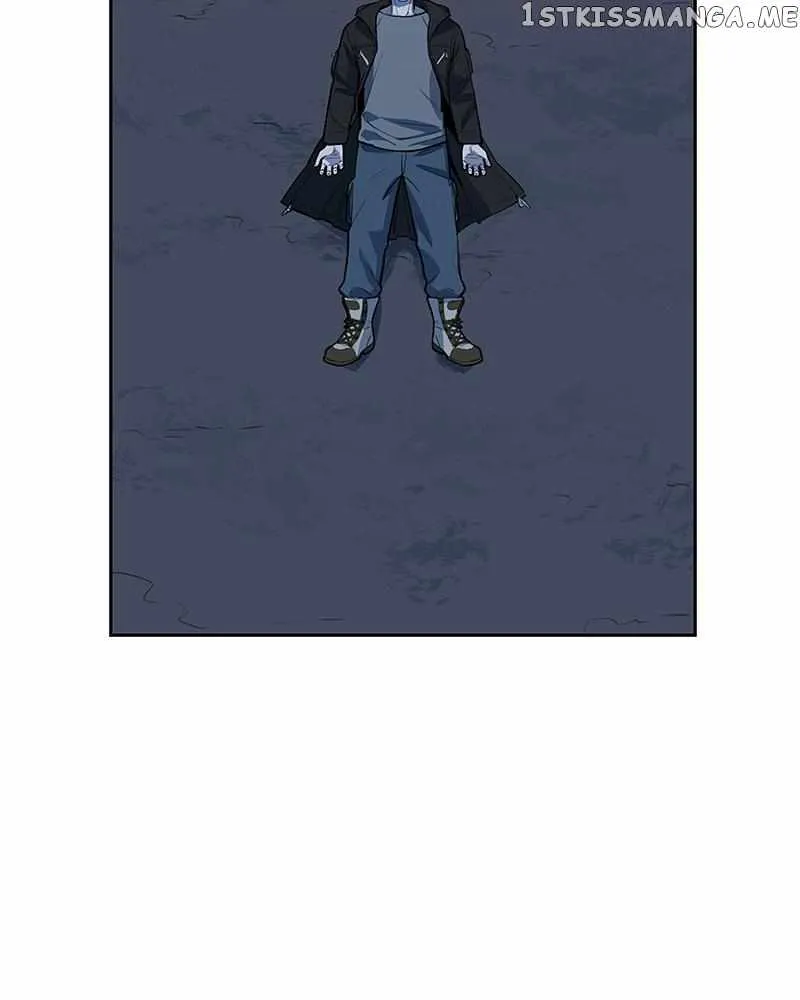 Read The Boxer - Chapter 128 - www.boxermanga.com | Image 3