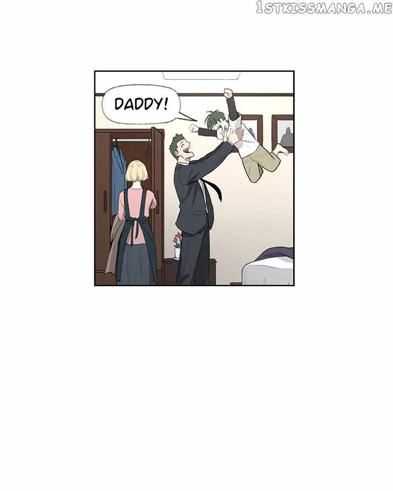 Read The Boxer - Chapter 128 - www.boxermanga.com | Image 8