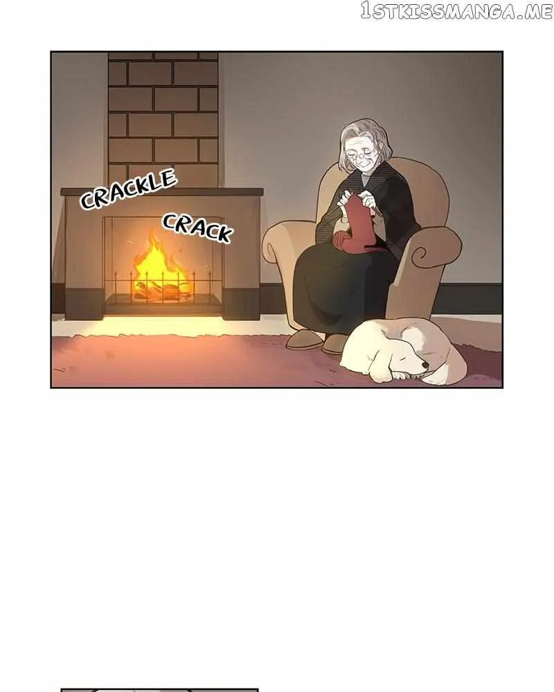 Read The Boxer - Chapter 128 - www.boxermanga.com | Image 9