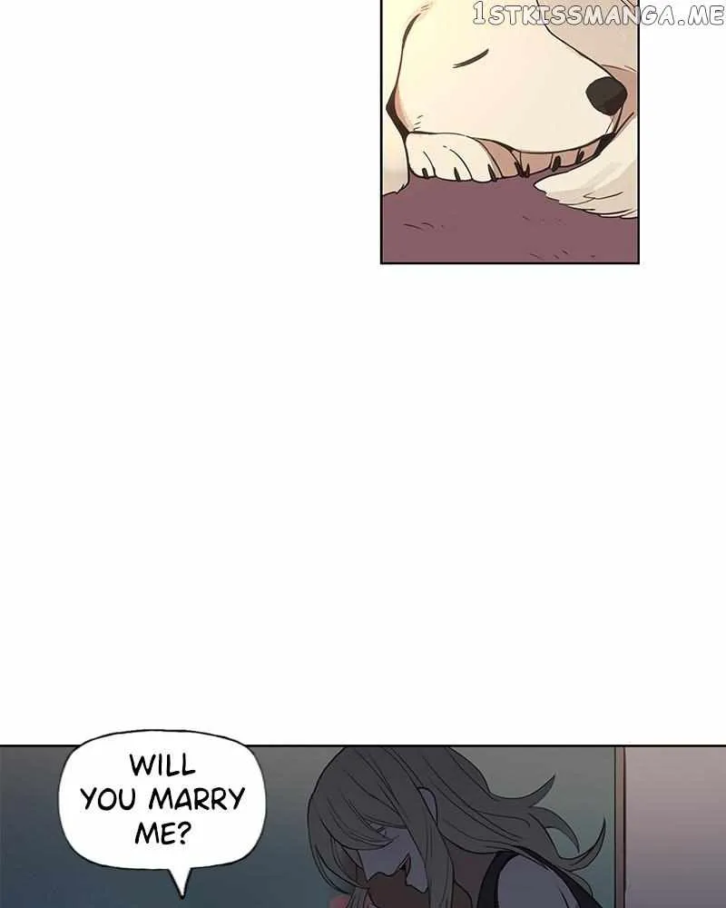 Read The Boxer - Chapter 128 - www.boxermanga.com | Image 11