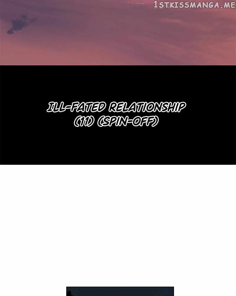 Read The Boxer - Chapter 128 - www.boxermanga.com | Image 20